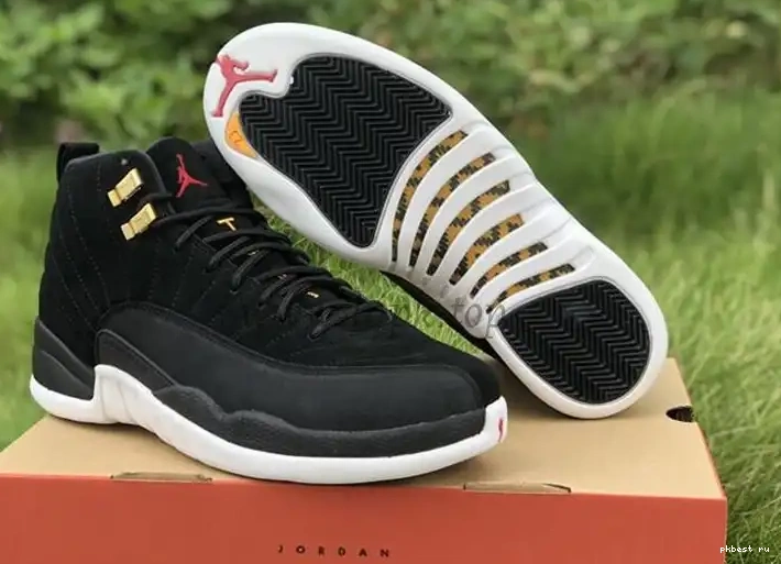 Taxi” “Reverse 12 ready Air materails Real PK God ship Jordan to 0521
